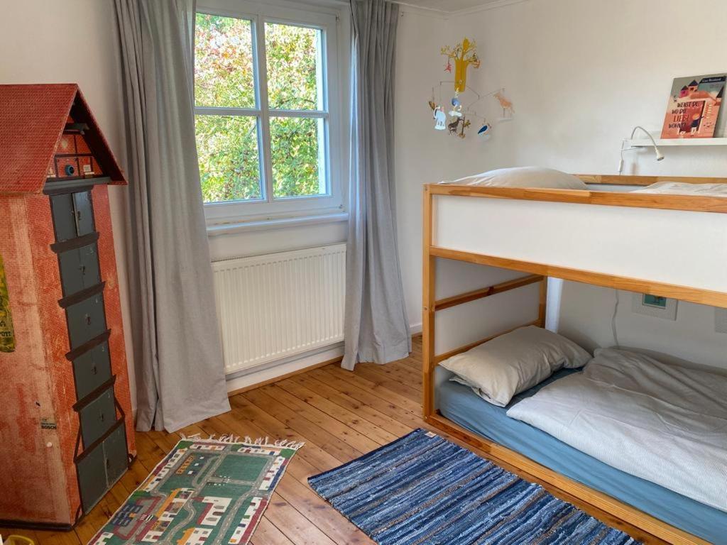 Gemuetliches Ferienhaus Im Extertal/ Lippe Zewnętrze zdjęcie
