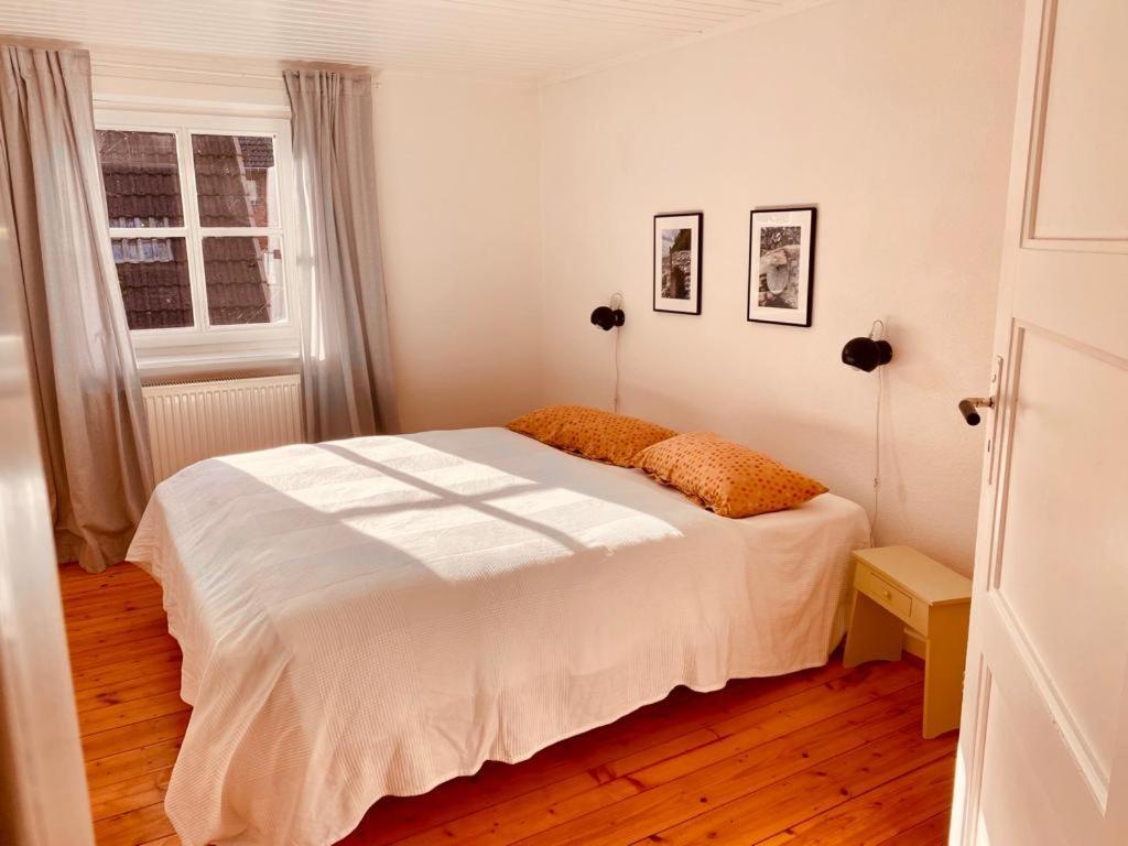 Gemuetliches Ferienhaus Im Extertal/ Lippe Zewnętrze zdjęcie