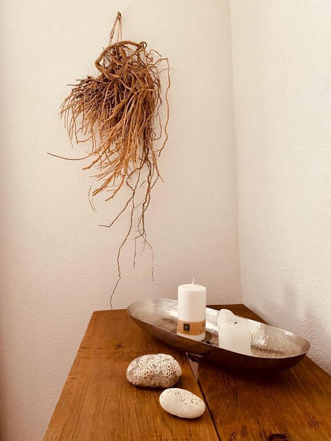 Gemuetliches Ferienhaus Im Extertal/ Lippe Zewnętrze zdjęcie