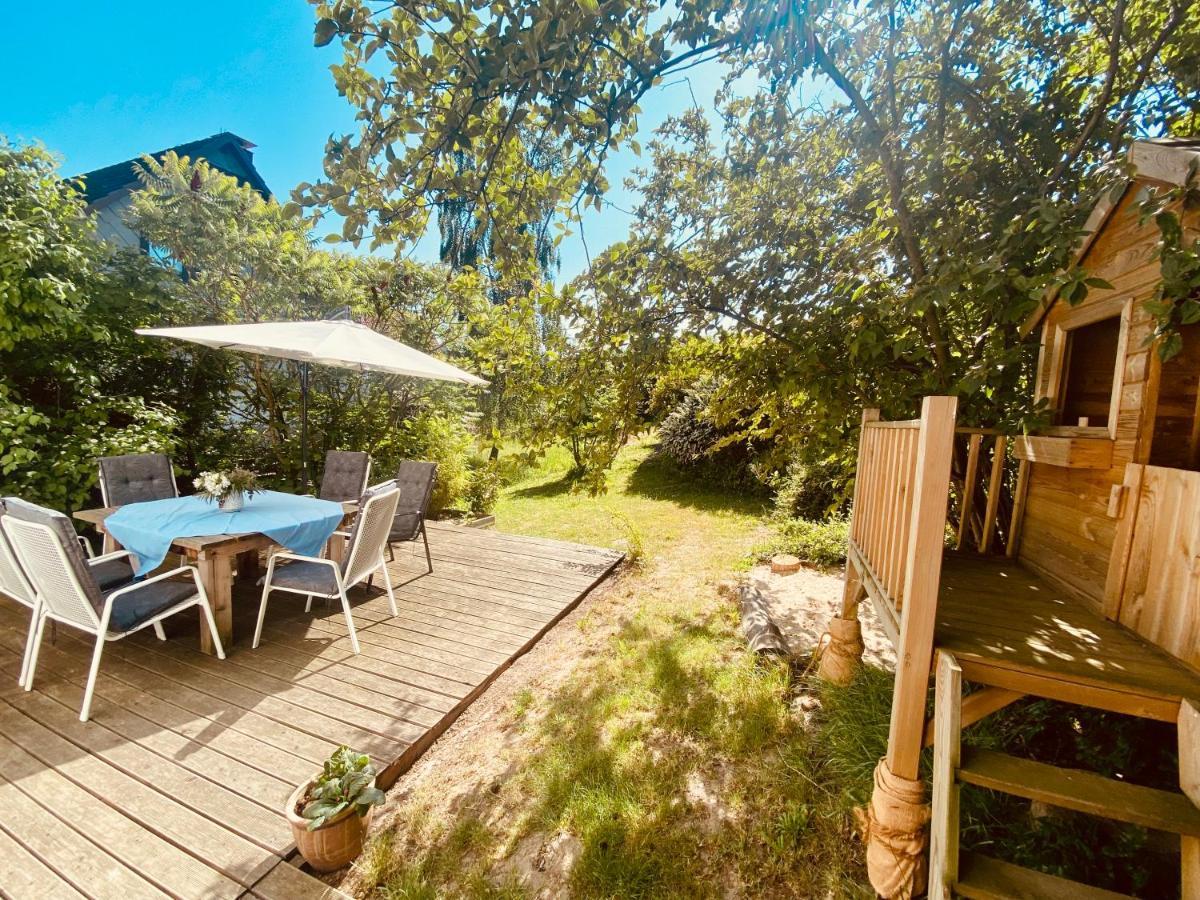 Gemuetliches Ferienhaus Im Extertal/ Lippe Zewnętrze zdjęcie